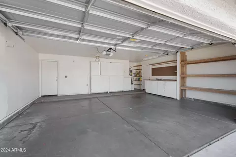 Exterior - 7263 E Jasmine St, Mesa, AZ 85207 photo 5 of 8