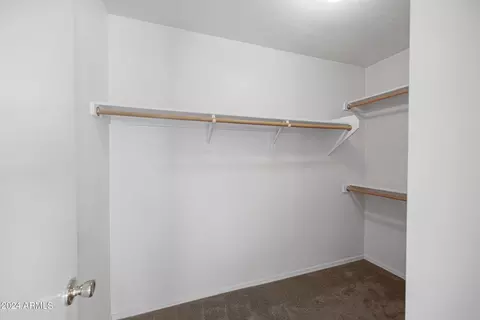 Other - 7263 E Jasmine St, Mesa, AZ 85207 photo 10 of 12