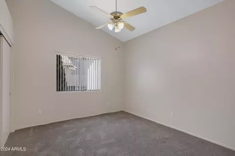 Other - 7263 E Jasmine St, Mesa, AZ 85207 photo 7 of 12