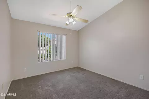 Other - 7263 E Jasmine St, Mesa, AZ 85207 photo 6 of 12