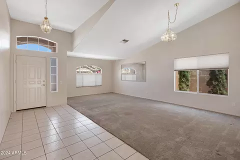 Other - 7263 E Jasmine St, Mesa, AZ 85207 photo 1 of 12