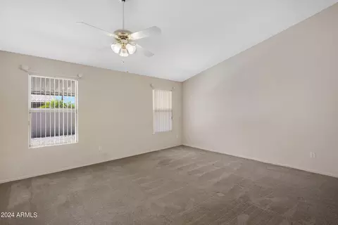 Other - 7263 E Jasmine St, Mesa, AZ 85207 photo 9 of 12