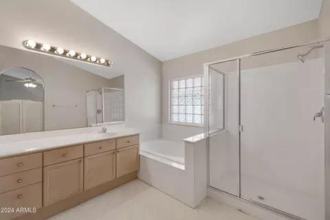 Bath - 7263 E Jasmine St, Mesa, AZ 85207 photo 3 of 4