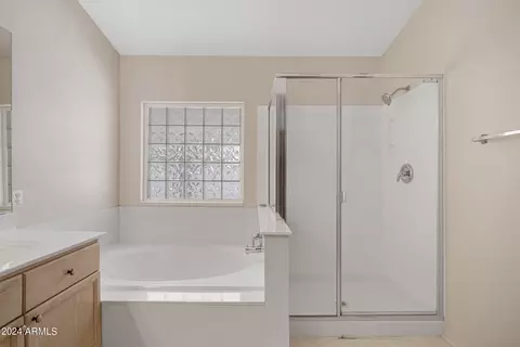 Bath - 7263 E Jasmine St, Mesa, AZ 85207 photo 4 of 4