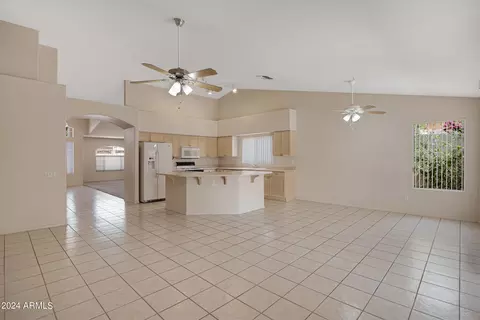 Kitchen - 7263 E Jasmine St, Mesa, AZ 85207 photo 7 of 9