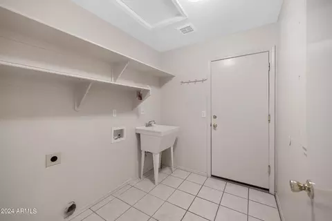 Other - 7263 E Jasmine St, Mesa, AZ 85207 photo 11 of 12