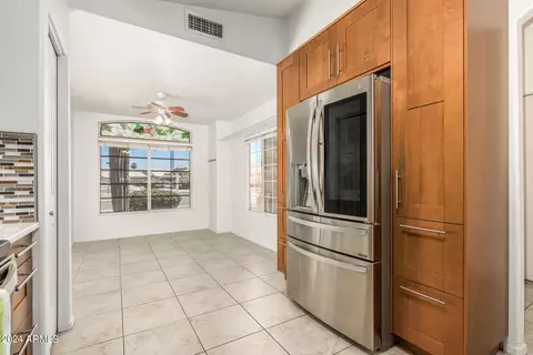 1296 S Cholla St, Gilbert, AZ 85233 photo 3