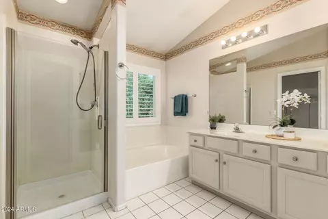 1296 S Cholla St, Gilbert, AZ 85233 photo 9