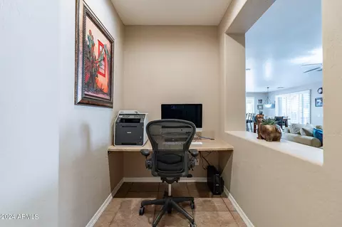 Other - 7143 S View Ln, Gilbert, AZ 85298 photo 1 of 20