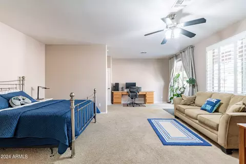 Living - 7143 S View Ln, Gilbert, AZ 85298 photo 3 of 7