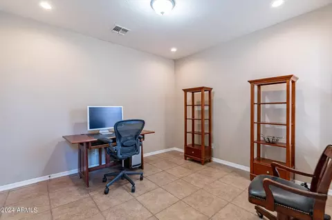 Other - 7143 S View Ln, Gilbert, AZ 85298 photo 6 of 20