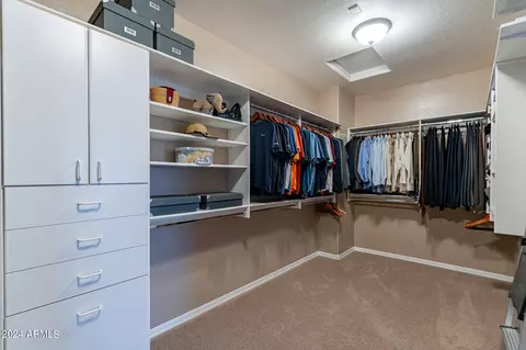 Other - 7143 S View Ln, Gilbert, AZ 85298 photo 9 of 20