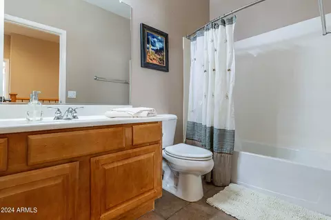 Bath - 7143 S View Ln, Gilbert, AZ 85298 photo 6 of 6