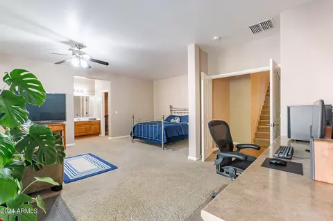 Other - 7143 S View Ln, Gilbert, AZ 85298 photo 15 of 20
