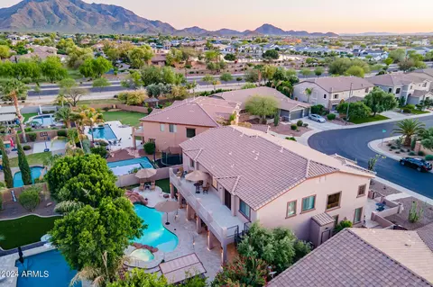 View/Area - 7143 S View Ln, Gilbert, AZ 85298 photo 3 of 3