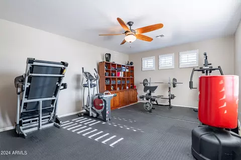 Other - 7143 S View Ln, Gilbert, AZ 85298 photo 2 of 20