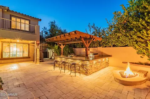 Exterior - 7143 S View Ln, Gilbert, AZ 85298 photo 3 of 39