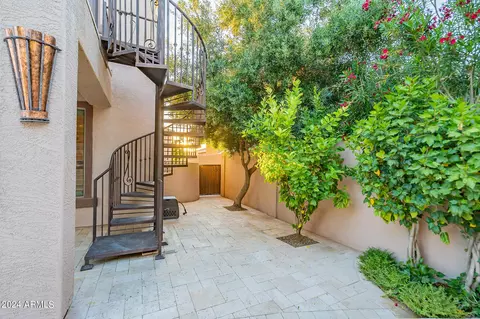 Other - 7143 S View Ln, Gilbert, AZ 85298 photo 4 of 20