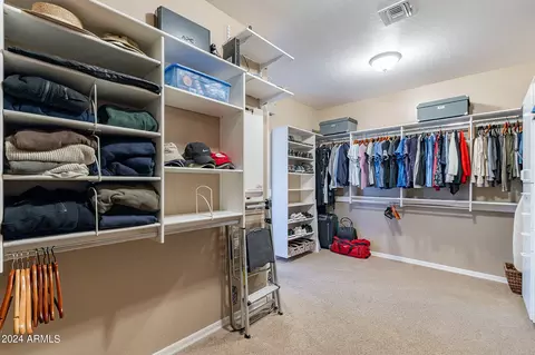 Other - 7143 S View Ln, Gilbert, AZ 85298 photo 8 of 20
