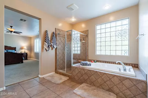 Bath - 7143 S View Ln, Gilbert, AZ 85298 photo 3 of 6