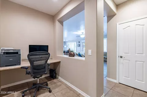 Other - 7143 S View Ln, Gilbert, AZ 85298 photo 16 of 20