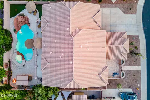 Other - 7143 S View Ln, Gilbert, AZ 85298 photo 5 of 20