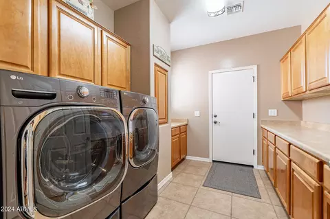 Other - 7143 S View Ln, Gilbert, AZ 85298 photo 3 of 20