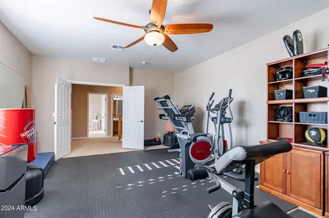 Other - 7143 S View Ln, Gilbert, AZ 85298 photo 17 of 20