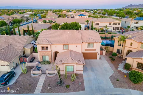 View/Area - 7143 S View Ln, Gilbert, AZ 85298 photo 2 of 3
