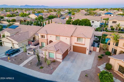 View/Area - 7143 S View Ln, Gilbert, AZ 85298 photo 1 of 3