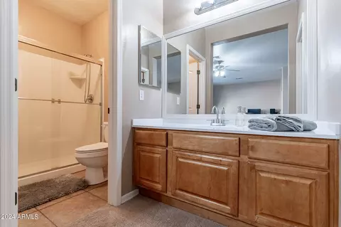 Bath - 7143 S View Ln, Gilbert, AZ 85298 photo 2 of 6