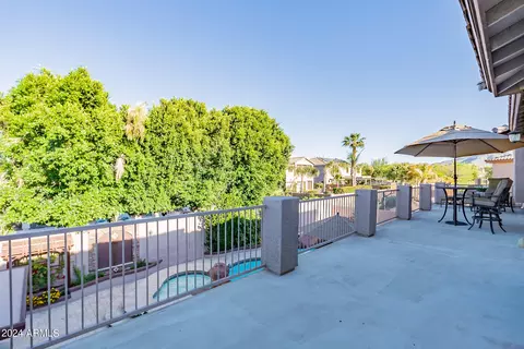 Exterior - 7143 S View Ln, Gilbert, AZ 85298 photo 6 of 39
