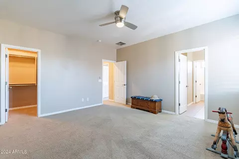 Other - 7143 S View Ln, Gilbert, AZ 85298 photo 19 of 20