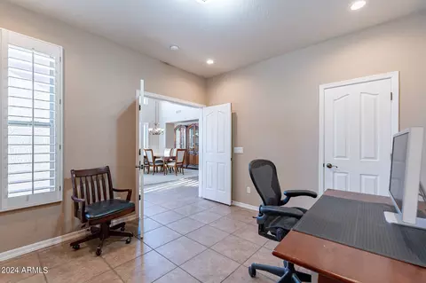 Other - 7143 S View Ln, Gilbert, AZ 85298 photo 7 of 20