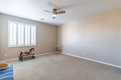 Other - 7143 S View Ln, Gilbert, AZ 85298 photo 18 of 20