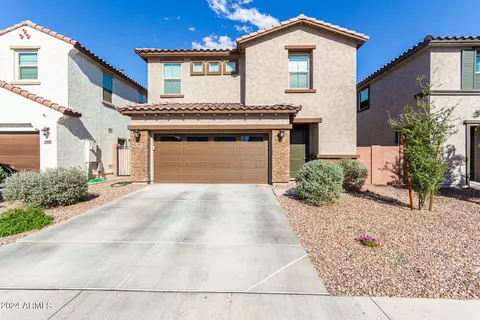 6841 N 88th Ln, Glendale, AZ 85305