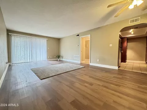 Other - 3825 E Camelback Rd #124, Phoenix, AZ 85018 photo 8 of 9