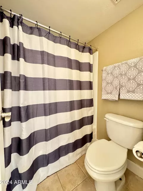 Bath - 3825 E Camelback Rd #124, Phoenix, AZ 85018 photo 2 of 2