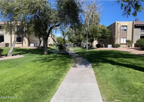 Other - 3825 E Camelback Rd #124, Phoenix, AZ 85018 photo 9 of 9