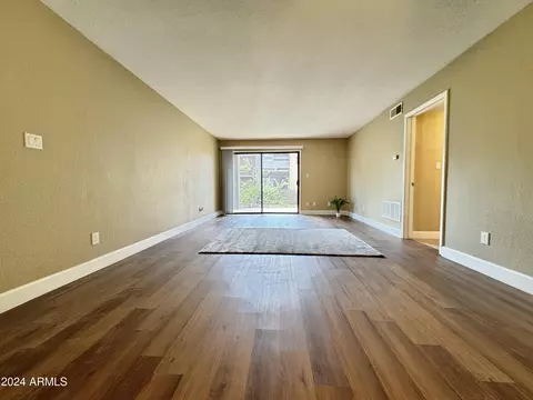 Other - 3825 E Camelback Rd #124, Phoenix, AZ 85018 photo 7 of 9