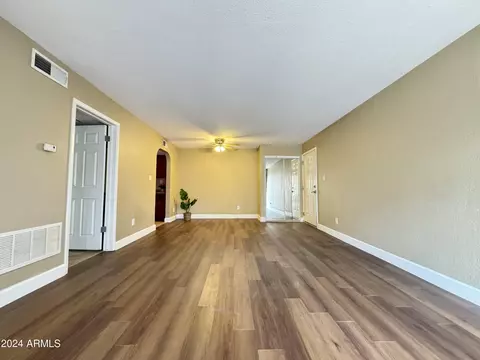 Other - 3825 E Camelback Rd #124, Phoenix, AZ 85018 photo 1 of 9