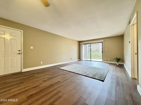 Other - 3825 E Camelback Rd #124, Phoenix, AZ 85018 photo 6 of 9