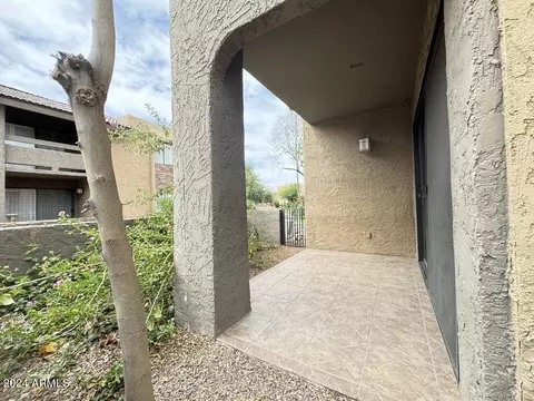 Other - 3825 E Camelback Rd #124, Phoenix, AZ 85018 photo 5 of 9
