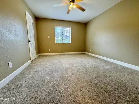 Other - 3825 E Camelback Rd #124, Phoenix, AZ 85018 photo 3 of 9