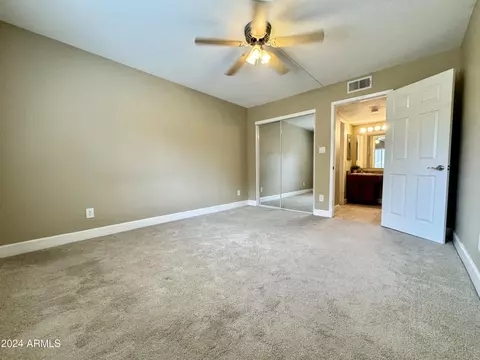 Other - 3825 E Camelback Rd #124, Phoenix, AZ 85018 photo 2 of 9