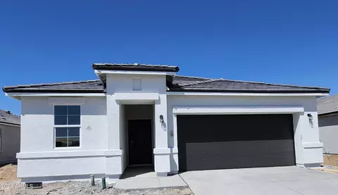 24024 W Mohave St, Buckeye, AZ 85326