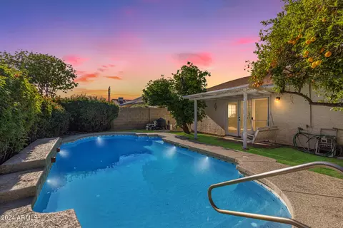 4115 E Ahwatukee Dr, Phoenix, AZ 85044 photo 18