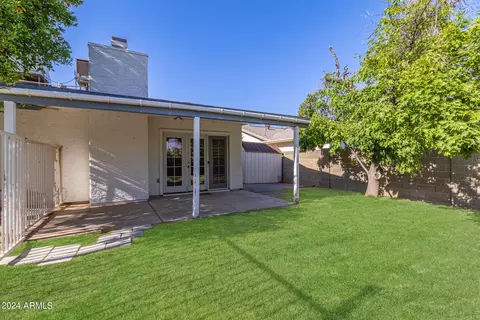 4115 E Ahwatukee Dr, Phoenix, AZ 85044 photo 17