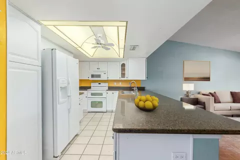 4115 E Ahwatukee Dr, Phoenix, AZ 85044 photo 7