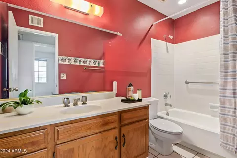 4115 E Ahwatukee Dr, Phoenix, AZ 85044 photo 14